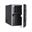 Terra MiniServer G4 Intel Xeon E-2224, 16GB DDR4 ECC RAM, 2x 480GB