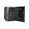 Terra MiniServer G4 Intel Xeon E-2224, 16GB DDR4 ECC RAM, 2x 480GB