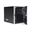Terra MiniServer G4 Intel Xeon E-2224, 16GB DDR4 ECC RAM, 2x 480GB