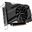 6GB Gigabyte GeForce GTX 1660 SUPER MINI ITX OC 6GD 3xDP/H