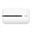 Huawei E5576-320 4G mobile WIFI-Hotspot, weiss