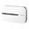 Huawei E5576-320 4G mobile WIFI-Hotspot, weiss