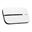 Huawei E5576-320 4G mobile WIFI-Hotspot, weiss