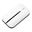 Huawei E5576-320 4G mobile WIFI-Hotspot, weiss