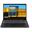 Notebook 15.6" (39,62cm) Lenovo Ideapad S145-15API schwarz,