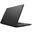 Notebook 15.6" (39,62cm) Lenovo Ideapad S145-15API schwarz,