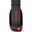 32 GB SanDisk Cruzer 3er-Pack blau/grün/rosa USB 2.0
