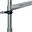 Startech DESK MOUNT MONITOR ARM (ARMPIVOTB2)