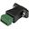 Startech DB9 TO TERMINAL BLOCK ADAPTER