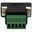 Startech DB9 TO TERMINAL BLOCK ADAPTER