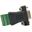 Startech DB9 TO TERMINAL BLOCK ADAPTER