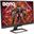 27" (68,58cm) BenQ EX2780Q kupfer 2560x1440 1xDisplayPort 1.4 /