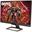 27" (68,58cm) BenQ EX2780Q kupfer 2560x1440 1xDisplayPort 1.4 /