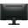 27" (68,58cm) BenQ EX2780Q kupfer 2560x1440 1xDisplayPort 1.4 /