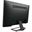 27" (68,58cm) BenQ EX2780Q kupfer 2560x1440 1xDisplayPort 1.4 /