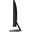 27" (68,58cm) BenQ EX2780Q kupfer 2560x1440 1xDisplayPort 1.4 /