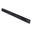 LG Electronics Soundbar SJ3, mit Bluetooth, schwarz