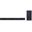 LG Electronics Soundbar SJ3, mit Bluetooth, schwarz