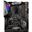 MSI MEG Z390 ACE Intel Z390 So.1151 Dual Channel DDR ATX, Bulk-Artikel
