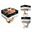 Thermaltake Big Typ S754,S939,AM2,S478,S775