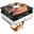 Thermaltake Big Typ S754,S939,AM2,S478,S775