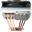 Thermaltake Big Typ S754,S939,AM2,S478,S775