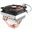 Thermaltake BigTyp 120 VX S478,,754,939,940,AM2,775
