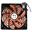 Thermaltake BigTyp 120 VX S478,,754,939,940,AM2,775