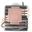 Thermaltake BigTyp 120 VX S478,,754,939,940,AM2,775