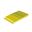 Delock Kabelmarker Clips A-Z gelb 260-teilig