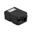 Delock Adapter Sub-D 9 Pin Buchse zu Terminalblock 10 Pin mit