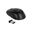 Delock USB Tastatur und Maus Set 2,4 GHz (Handballenauflage), schwarz