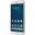 Doro 8080, Senioren-Smartphone, weiss