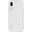 Doro 8080, Senioren-Smartphone, weiss