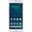 Doro 8080, Senioren-Smartphone, weiss