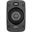 Logitech Z906 Surround Sound Speakers - EMEA28