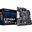 Gigabyte C246M-WU4 LGA 1151