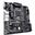 Gigabyte C246M-WU4 LGA 1151