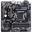 Gigabyte C246M-WU4 LGA 1151