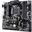 Gigabyte C246M-WU4 LGA 1151