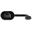 Startech US2GC30 USB LAN Adapter USB-C auf Gigabit Network / RJ45