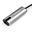Startech US2GC30 USB LAN Adapter USB-C auf Gigabit Network / RJ45