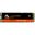 2TB Seagate FireCuda 520 M.2 PCIe 4.0 x4 3D-NAND TLC (ZP2000GM3A002)
