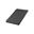 Samsung GP-JCT515 ITFIT Book Cover Keyboard für Galaxy Tab A