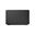 Samsung GP-JCT515 ITFIT Book Cover Keyboard für Galaxy Tab A
