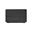 Samsung GP-JCT515 ITFIT Book Cover Keyboard für Galaxy Tab A