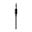 Apple Lightning to 3.5mm Audio Cable