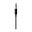 Apple Lightning to 3.5mm Audio Cable