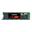 500GB Toshiba RC500 M.2 2280-S2-M NVMe