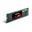 500GB Toshiba RC500 M.2 2280-S2-M NVMe